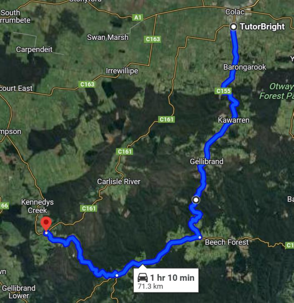 Carlisle-Colac Road_Southbound Detour.png