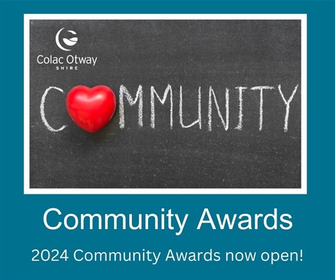 Community Awards now open.jpg