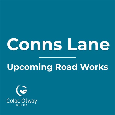 Conns Lane Birregurra Road Works.jpg