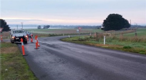 cororooke intersection.JPG