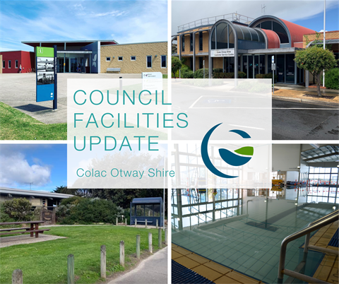 Council facilites update.png