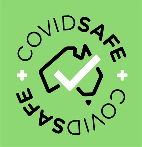 covidsafe-logo-for-instagram-or-facebook.jpg