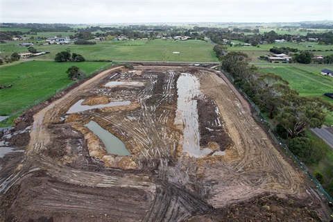 Elliminyt Wetlands (2).jpg