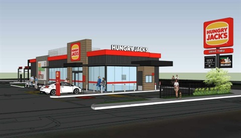 Hungry Jacks Snip.jpg