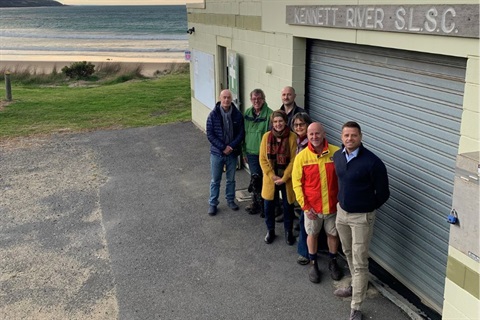 Kennett River SLSC funding web.jpg