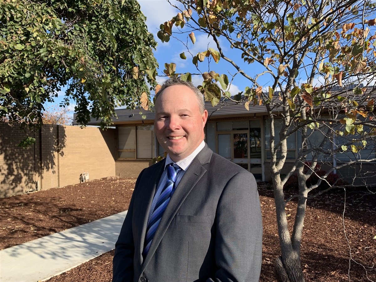 Lease for Creative Otways for new Colac Makers Space Colac Otway Shire