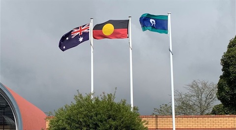 Rae Street flags.jpg