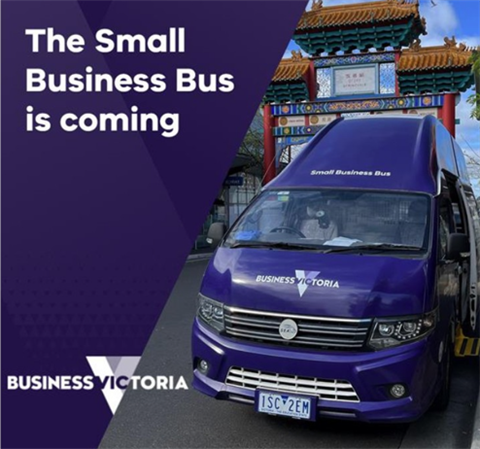 Small business bus.png