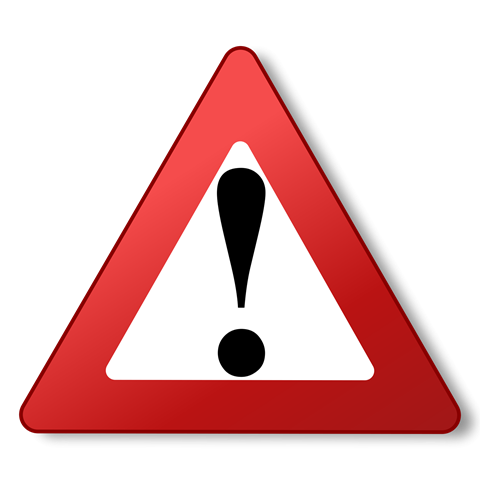 Warning-icon.png