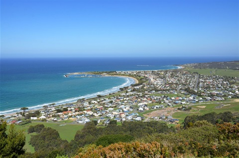 20200910 Apollo Bay Marriners Lookout.jpg