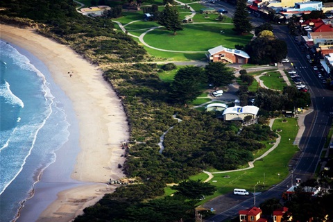 Apollo-Bay-aerial