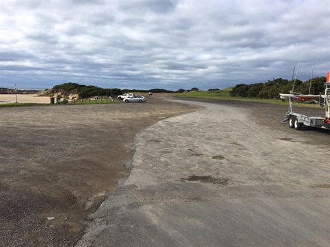 Apollo Bay Port car park.jpg