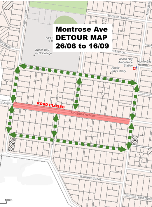 Montrose-Ave-Detour-Map.png