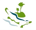 Forrest-logo.jpg