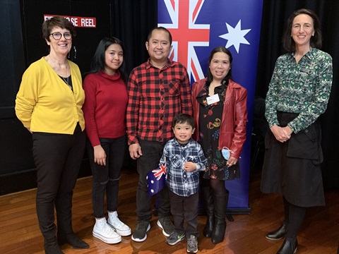 Lilia at citizenship ceremony.jpg