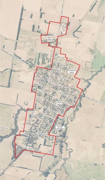Birregurra-Township-Aerial-View.jpg