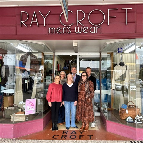 Ray Croft Image.jpg