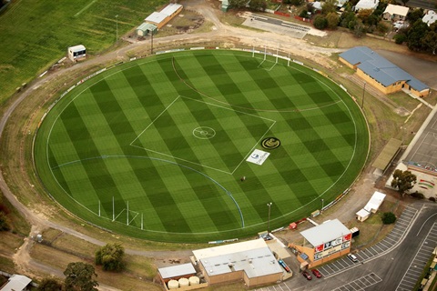 A-birds-eye-view-of-Colacs-Central-Reserve.jpg