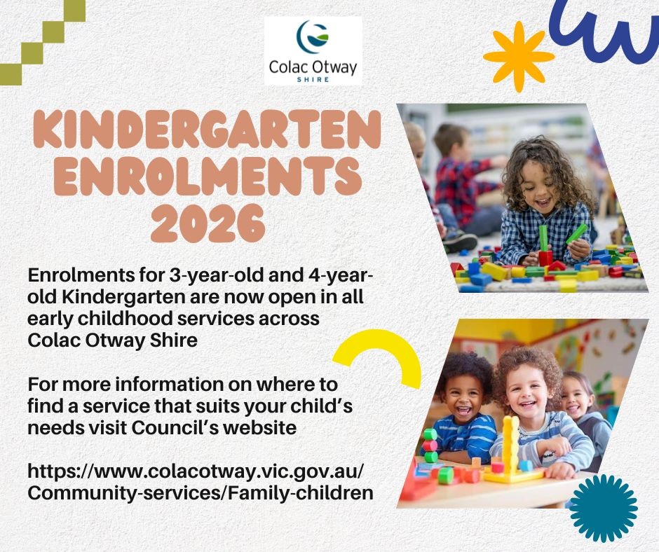 _Kindergarten Enrolments_.jpg