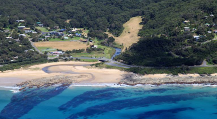 Kennett-River-Aerial.png
