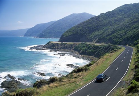 Great Ocean Road.PNG