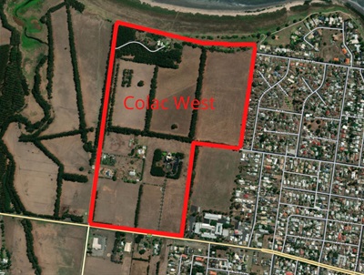 Colac-West-Development-Plan-Ariel.jpg