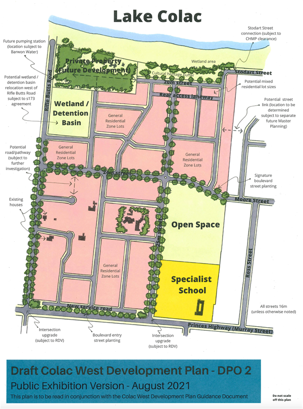 Colac-West-Development-Plan-Drawing.png