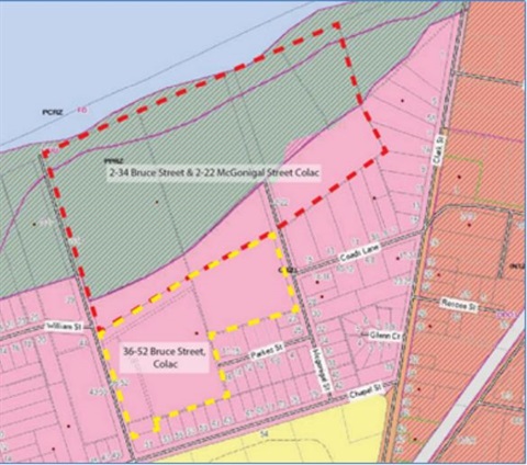 Bruce Street map.JPG