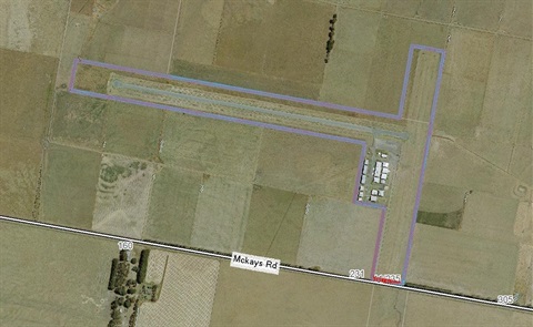 Colac Airfield - Aerial Image-cropped.jpg