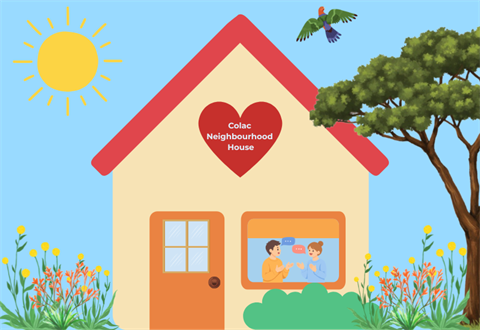 Colac Neighbourhood House.png