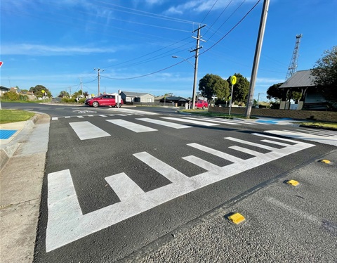 D24-186479-Queen-Street-Wombat-Crossing.jpg