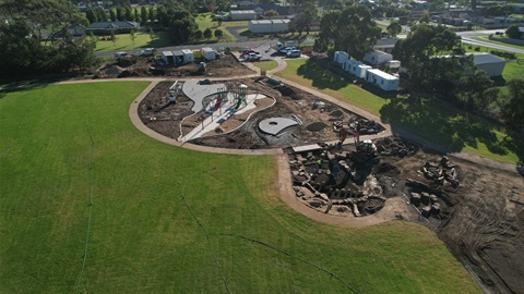 Elliminyt Wetlands - drone - reduced file size.jpg