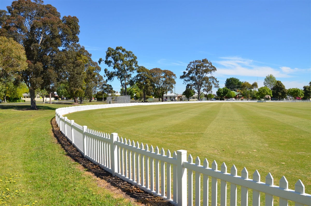 Colac Otway Sport and Recreation Survey open for community input Colac Otway Shire