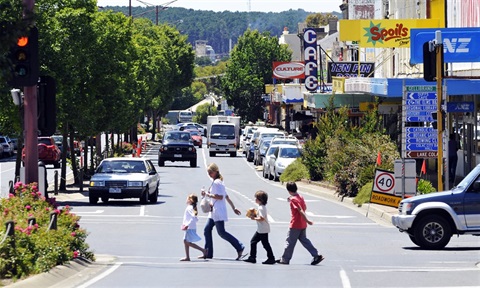 Murray-Street-Colac