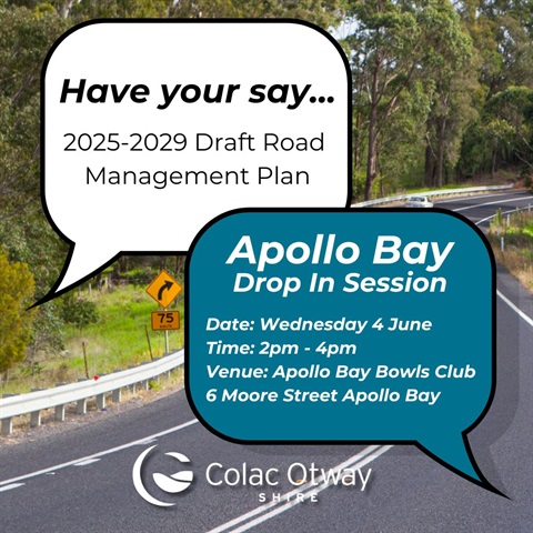 Apollo-Bay-Drop-In-Session-Draft-Road-Management-Plan.jpg
