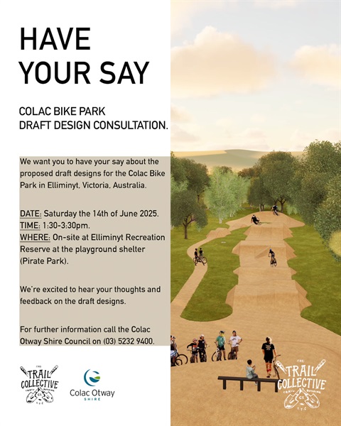 D25-109408-Bike-Park-Consultation-Have-Your-Say-Onsite-flyer-June-2025-The-Trail-Collective.jpg