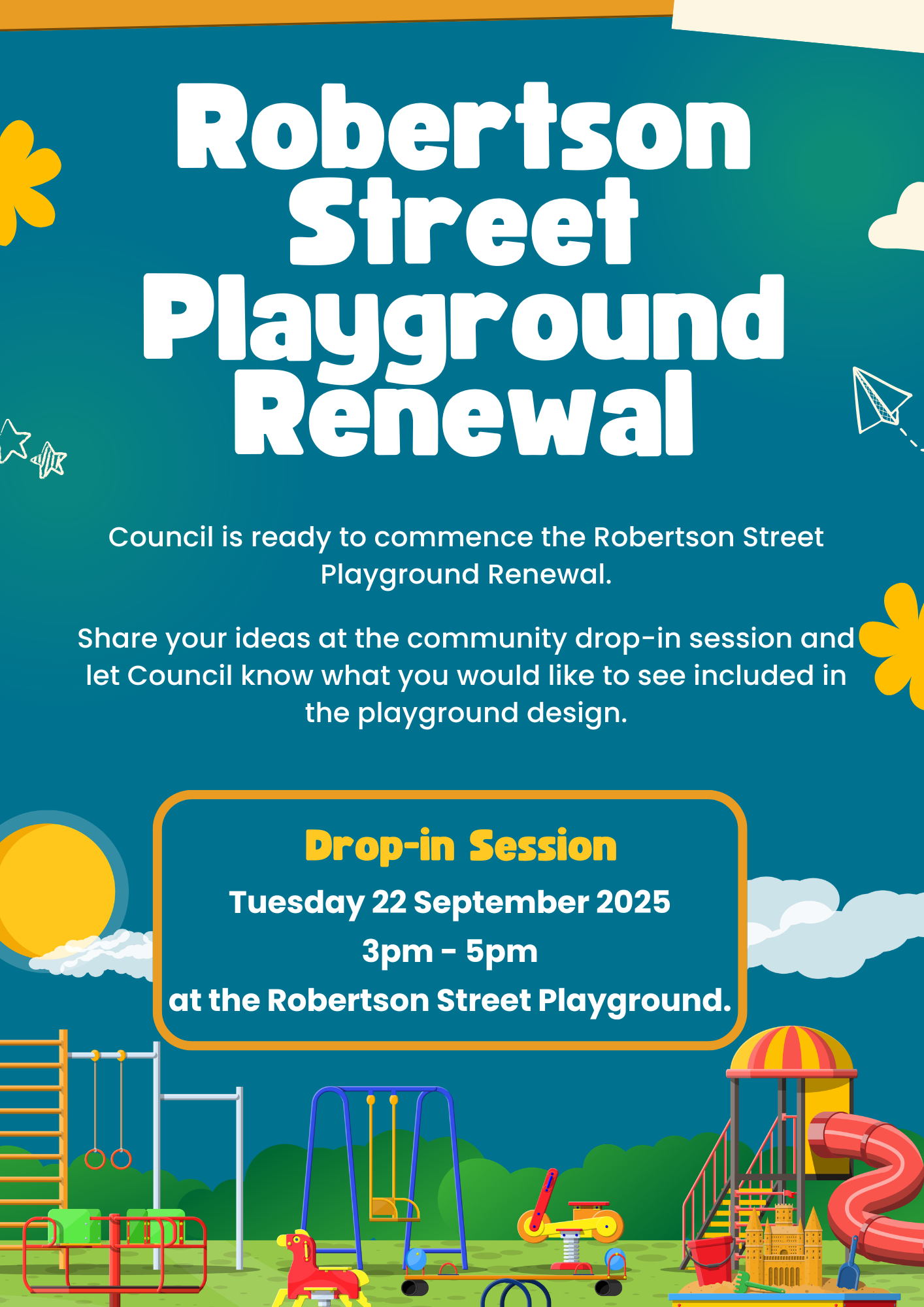 Robertson-Street-Playground-Renewal-Flyer-for-Community-Drop-in-Session-22-September-2026.png