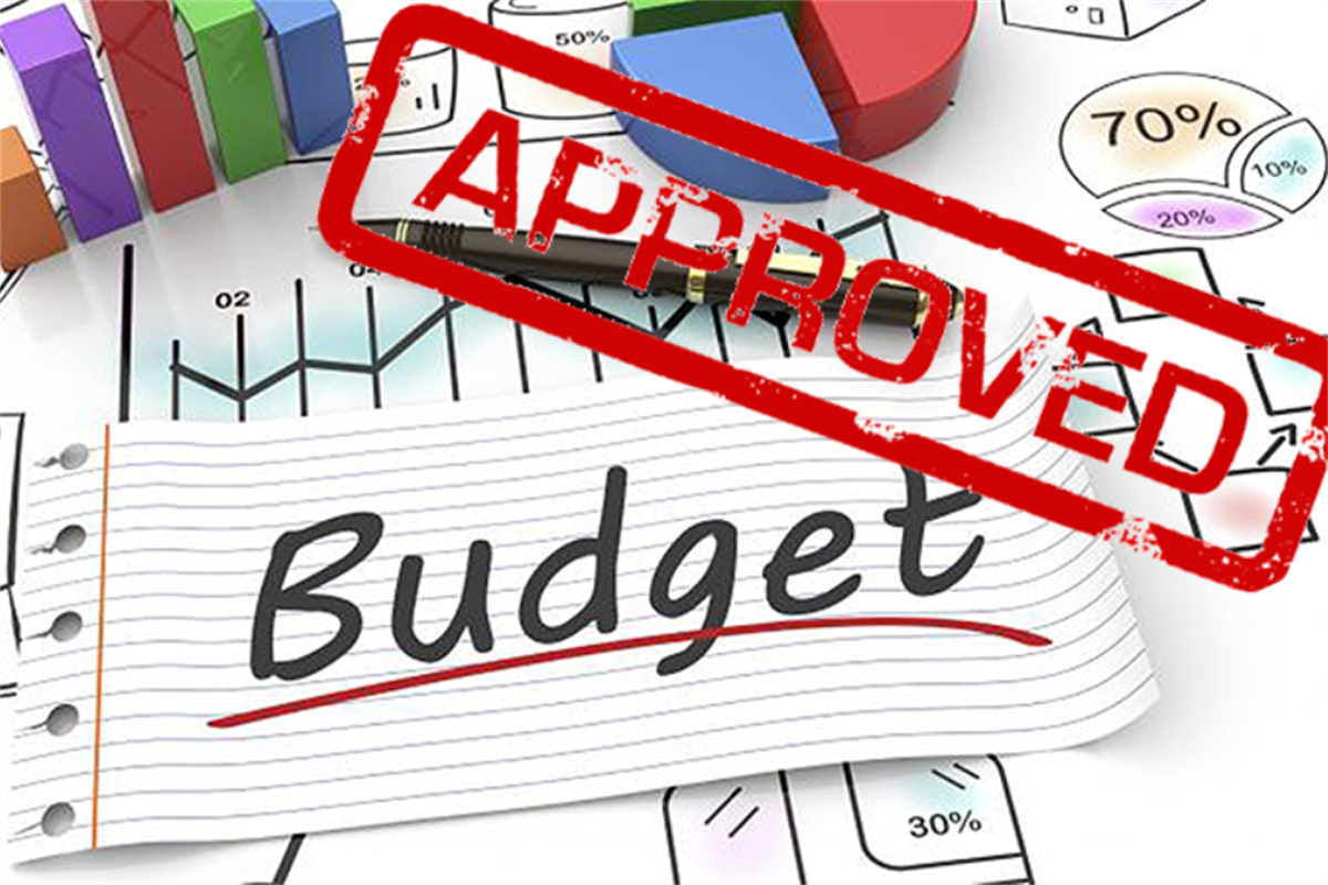 Colac Otway adopts 201920 Budget Colac Otway Shire