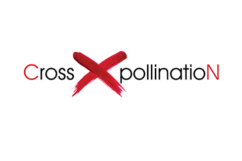 CrossXpollinatioN web tile.png