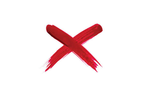CrossXpollinatioN X for web.png