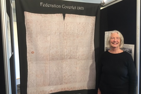 Federation Coverlet web.jpg