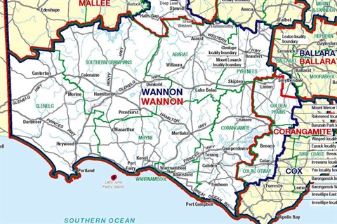 Wannon.jpg