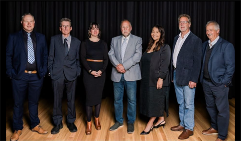 Councillors 2026.png
