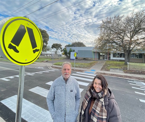 Hearn Street Crossing.jpg