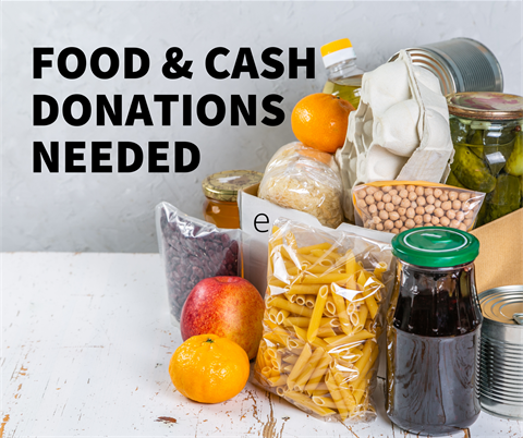 DONATIONS NEEDED Support Colac& District Community Foodshare today.png