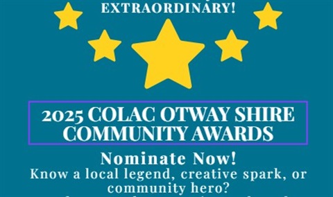 Community Awards 2025.jpg