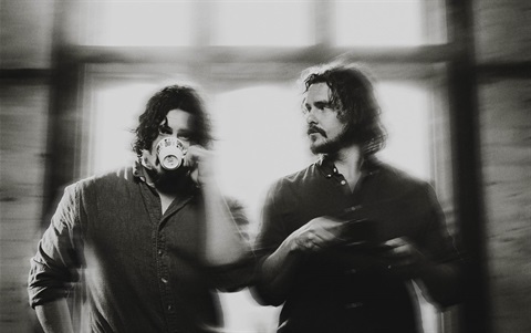 Pierce Brothers Moonrise Press Pic 1_@daramunnis SMALLER.jpg