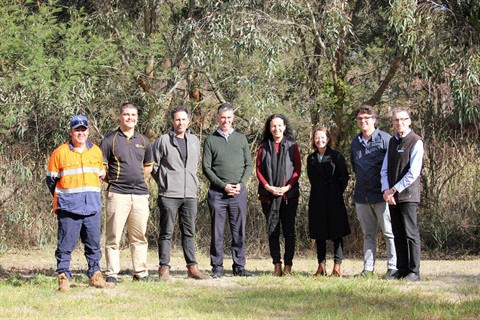 Barongarook Creek Green Links Program - web.jpg