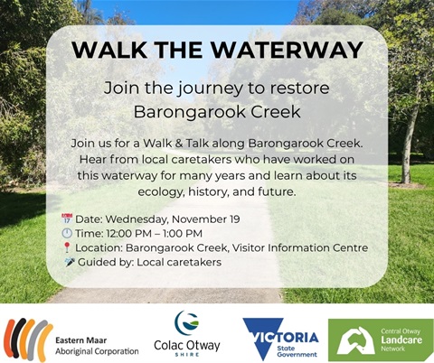 GreenLinks - Walk the Waterway (Facebook Post) - V2.jpg