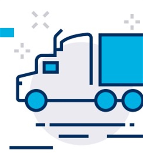 Australian Government Mobile Service Centre.jpg